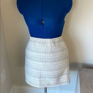 Forever 21 skirt